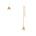 EMOR0980-1