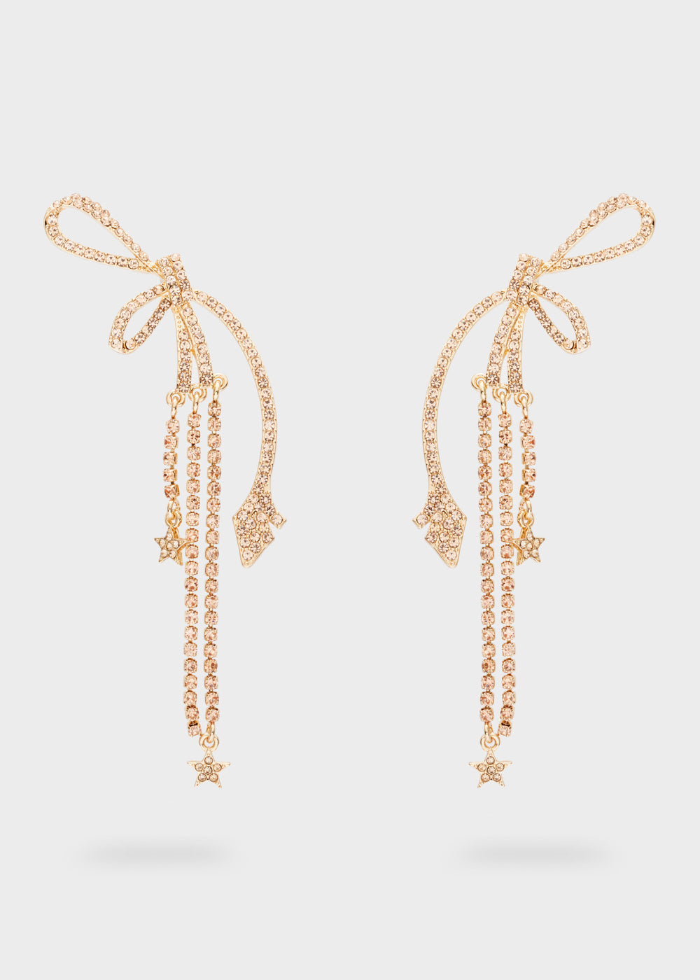 MEOR0694-1