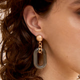 ABOR0200-1