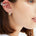 EMOR1288-1