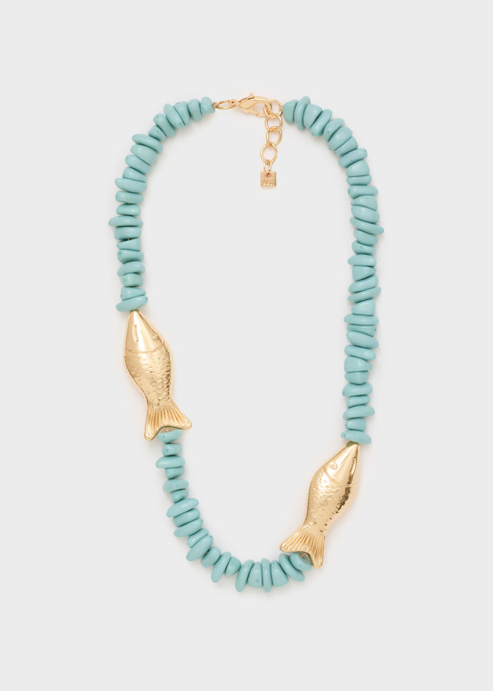 DUCL0095-3