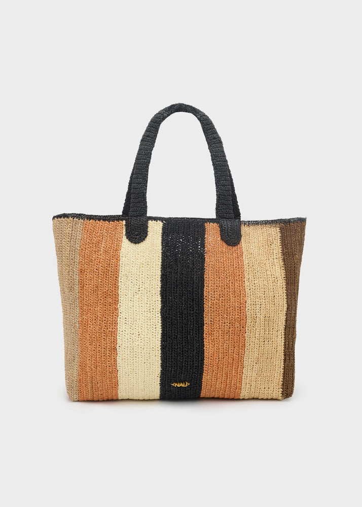 XIBS0105-2
