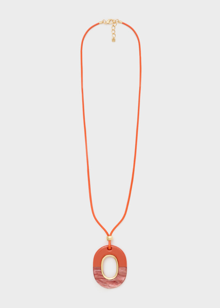 DUCL0083-2