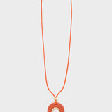 DUCL0083-2
