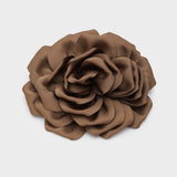 EMSL0099-2