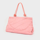 NABS0037-2