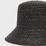 MYCA0012-2