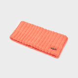 LAAC0002-2