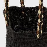 XIBS0091-2