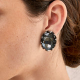 MEOR0687-1