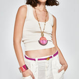 MICL0174-2