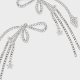 MEOR0693-3