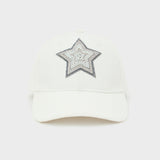 UNCA0083-3