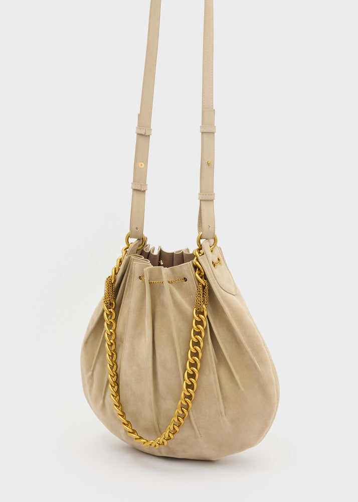 LDBS0155-2