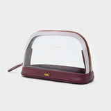 WGBS0006-1
