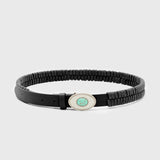 LOCN0002-1