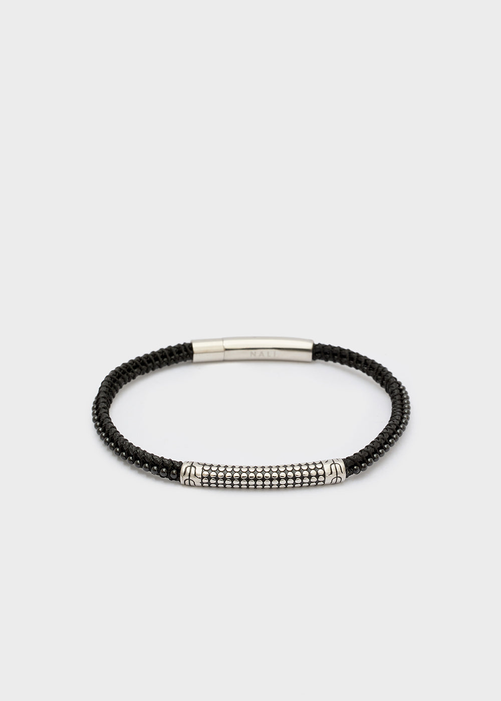SFBR0040-3