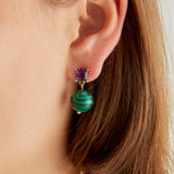 MEOR0632-1