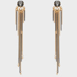 EMOR1532-2