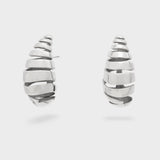 MEOR0675-2