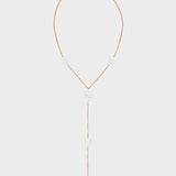 DWCL0075-2
