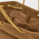 MCBS0011-4