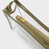 WGBS0010-3