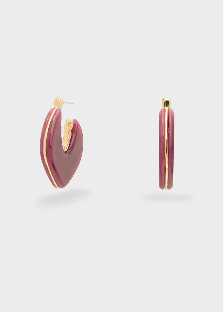 DUOR0088-1