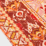 LASC0291-2