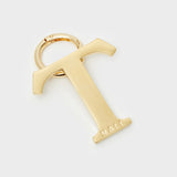 EMAC0111-2