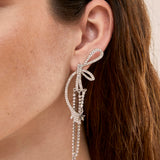 MEOR0693-1