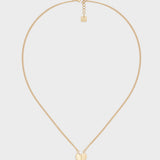 DWCL0080-2