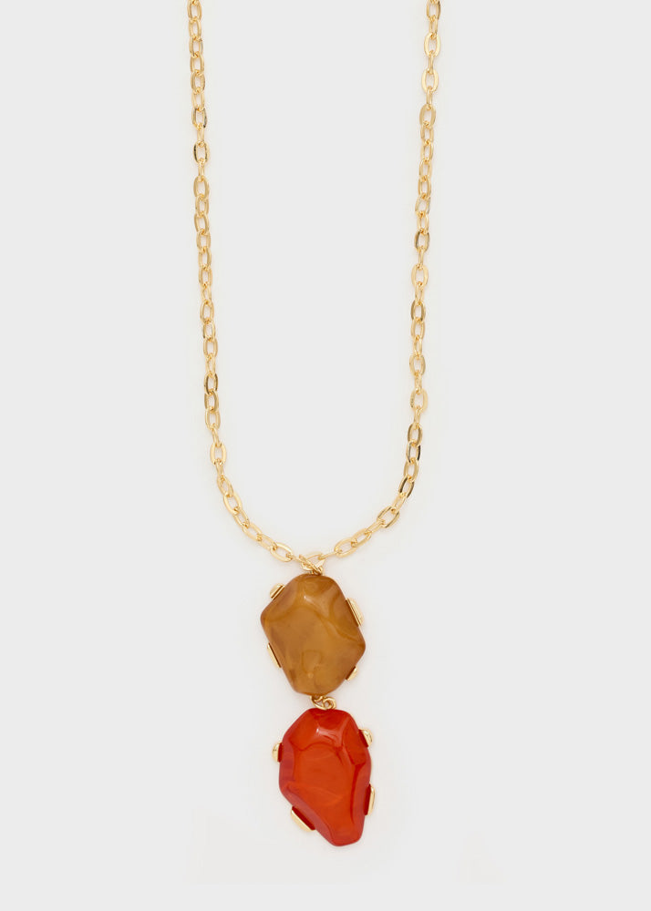 DUCL0087-1