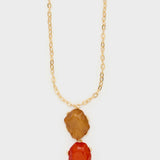 DUCL0087-1