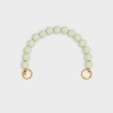ABAC0015-1