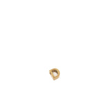EMCI0004-2