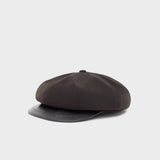 UNCA0088-3