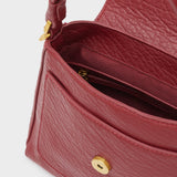 AGBS0236-4