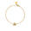 EMBR0196-1