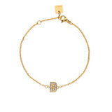 EMBR0197-1