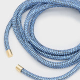 LUCN0035-2