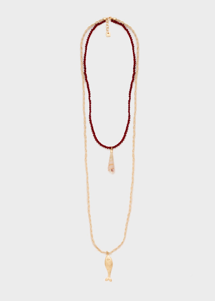 KACL0023-2