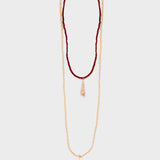 KACL0023-2