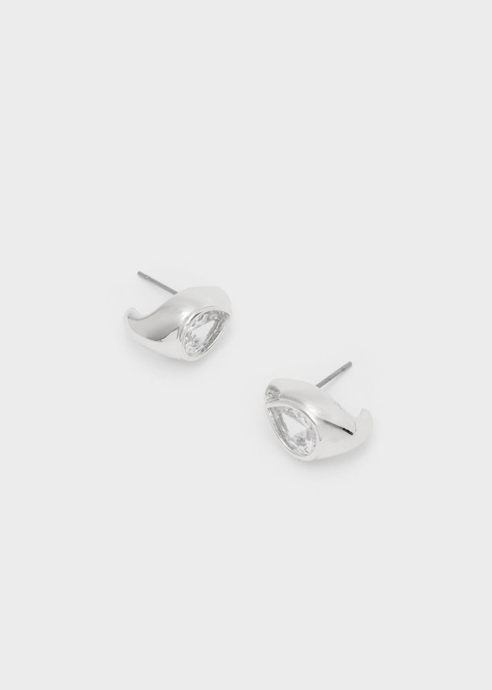 MEOR0800-2