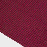 LASC0257-3