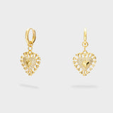 MEOR0672-3