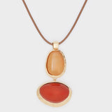 MICL0167-3