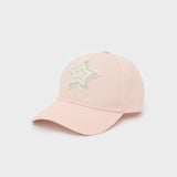 UNCA0082-2
