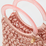 LYBS0009-4