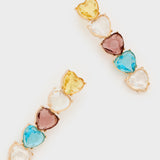 LUOR0321-2